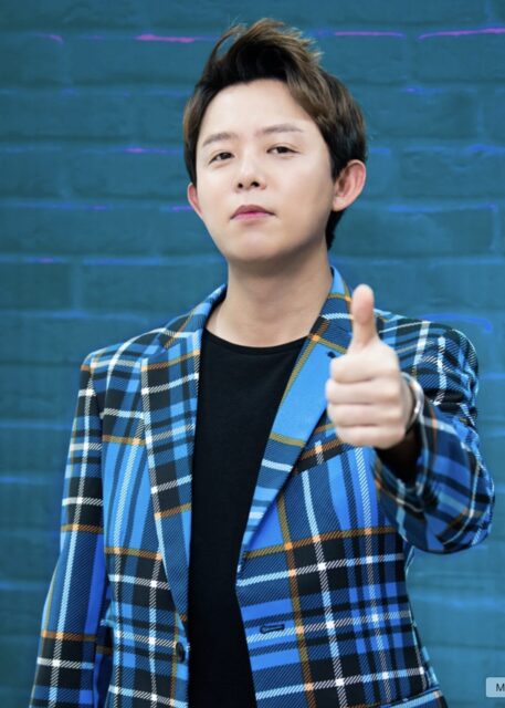 Screenshot 2025-05-05 at 10.45.00 AM